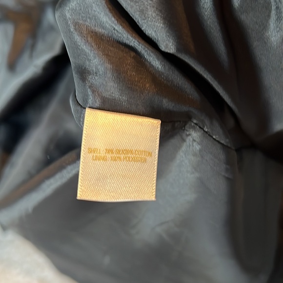 Kate Spade vintage shift dress, size 10 - Picture 7 of 7